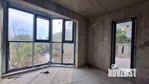 2-к квартира, вторичка, 61м2, 3/15 этаж
