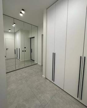 2-к квартира, вторичка, 38м2, 4/12 этаж