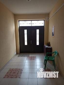 3-к квартира, вторичка, 100м2, 3/5 этаж