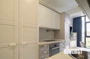 Студия квартира, вторичка, 22м2, 8/18 этаж
