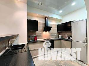 3-к квартира, вторичка, 79м2, 5/5 этаж