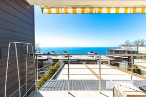 2-к квартира, вторичка, 80м2, 3/3 этаж