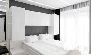 1-к квартира, вторичка, 35м2, 2/4 этаж