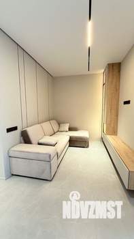 2-к квартира, вторичка, 60м2, 15/24 этаж