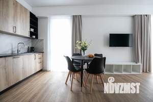 2-к квартира, вторичка, 52м2, 8/10 этаж