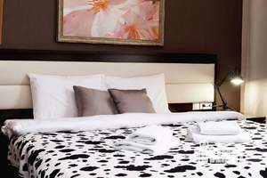 1-к квартира, вторичка, 40м2, 6/6 этаж