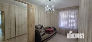 3-к квартира, вторичка, 66м2, 1/4 этаж