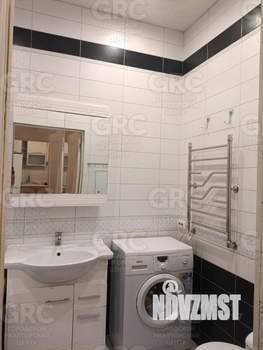 2-к квартира, вторичка, 50м2, 1/5 этаж