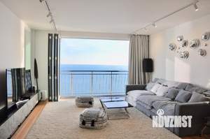 2-к квартира, вторичка, 60м2, 9/12 этаж