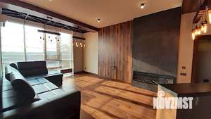 1-к квартира, вторичка, 47м2, 3/6 этаж