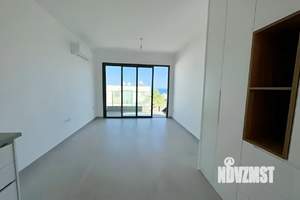 Студия квартира, вторичка, 30м2, 6/7 этаж