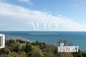 1-к квартира, вторичка, 54м2, 7/22 этаж