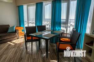 2-к квартира, вторичка, 60м2, 19/19 этаж