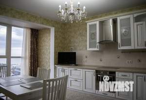 1-к квартира, вторичка, 50м2, 14/18 этаж