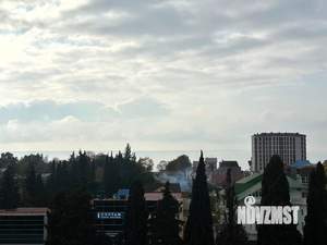 2-к квартира, вторичка, 57м2, 2/21 этаж