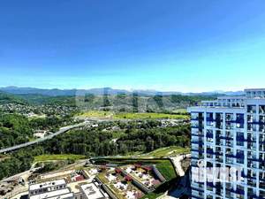 2-к квартира, вторичка, 50м2, 5/12 этаж