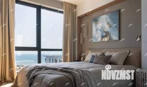 2-к квартира, вторичка, 37м2, 4/8 этаж