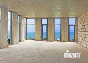 3-к квартира, вторичка, 80м2, 8/18 этаж