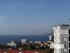 1-к квартира, вторичка, 30м2, 2/7 этаж