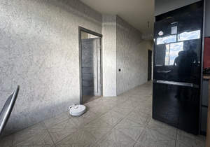 3-к квартира, вторичка, 70м2, 6/17 этаж