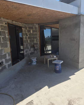 3-к квартира, вторичка, 133м2, 5/5 этаж