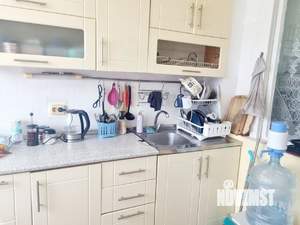 2-к квартира, вторичка, 44м2, 2/9 этаж