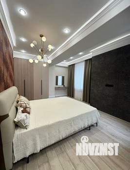 2-к квартира, вторичка, 46м2, 7/7 этаж