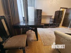 1-к квартира, вторичка, 36м2, 4/6 этаж
