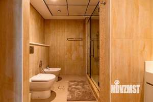 2-к квартира, вторичка, 50м2, 3/5 этаж