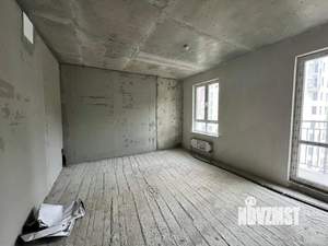 1-к квартира, вторичка, 32м2, 7/12 этаж