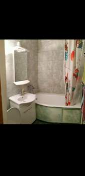 2-к квартира, вторичка, 51м2, 3/5 этаж