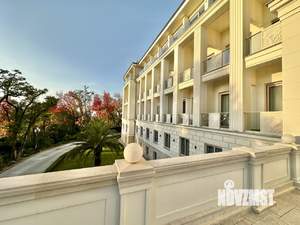 1-к квартира, вторичка, 28м2, 3/4 этаж