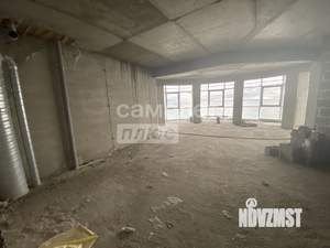 5-к квартира, вторичка, 250м2, 15/16 этаж