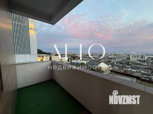 1-к квартира, вторичка, 42м2, 2/3 этаж