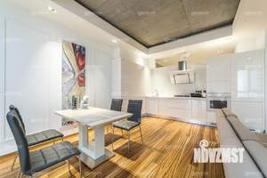2-к квартира, вторичка, 85м2, 7/9 этаж
