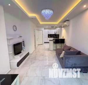 1-к квартира, вторичка, 32м2, 4/5 этаж