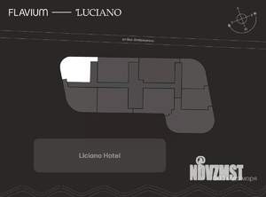 2-к квартира, вторичка, 94м2, 3/6 этаж