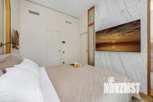 2-к квартира, вторичка, 63м2, 4/8 этаж