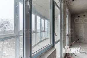 2-к квартира, вторичка, 45м2, 5/16 этаж