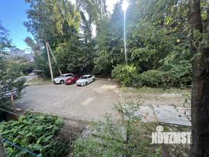 3-к квартира, вторичка, 62м2, 1/10 этаж
