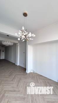 2-к квартира, вторичка, 56м2, 6/8 этаж