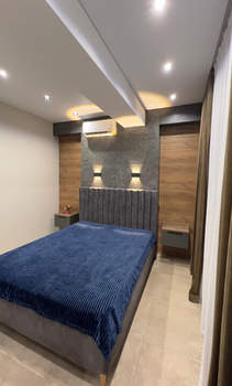 2-к квартира, вторичка, 67м2, 9/10 этаж