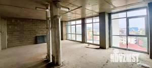 2-к квартира, вторичка, 65м2, 10/14 этаж