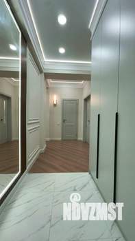 1-к квартира, вторичка, 31м2, 7/12 этаж