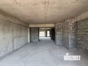 2-к квартира, вторичка, 71м2, 9/10 этаж