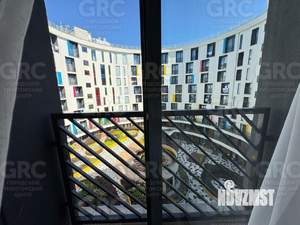 Студия квартира, вторичка, 25м2, 7/10 этаж