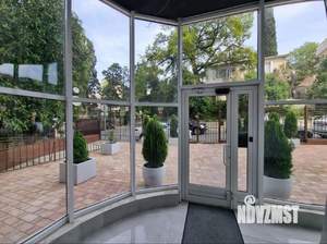 2-к квартира, вторичка, 48м2, 18/21 этаж