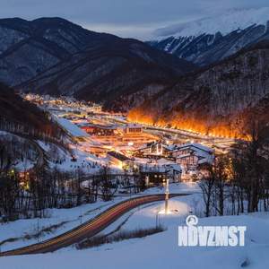 Студия квартира, вторичка, 50м2, 3/4 этаж