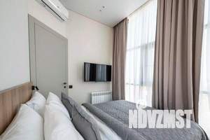 2-к квартира, вторичка, 78м2, 3/5 этаж