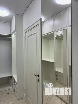 2-к квартира, вторичка, 50м2, 13/18 этаж